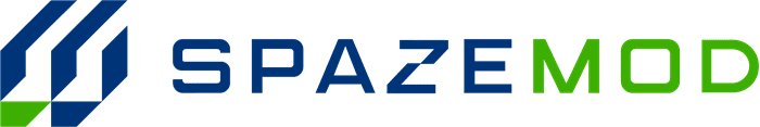 Spazemod